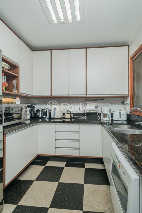 Casa de Condomínio à venda com 4 quartos, 486m² - Foto 63