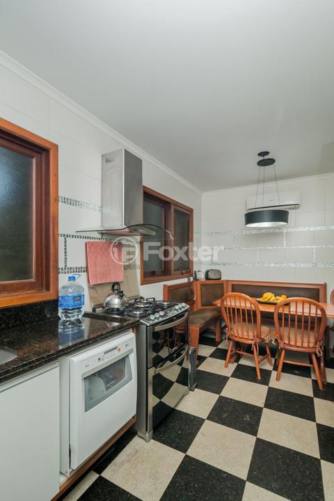 Casa de Condomínio à venda com 4 quartos, 486m² - Foto 64