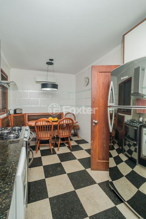Casa de Condomínio à venda com 4 quartos, 486m² - Foto 65