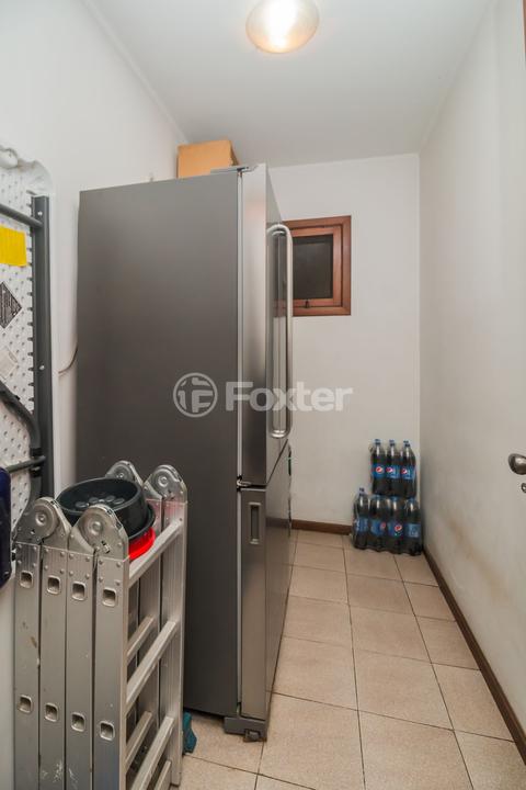 Casa de Condomínio à venda com 4 quartos, 486m² - Foto 66
