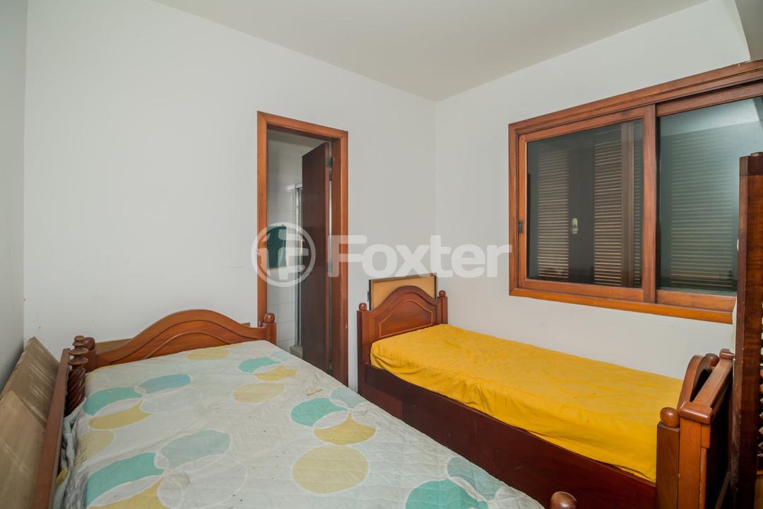 Casa de Condomínio à venda com 4 quartos, 486m² - Foto 68