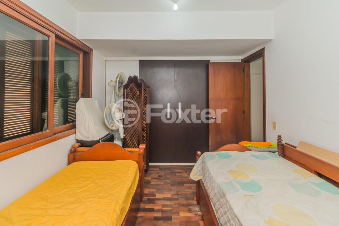 Casa de Condomínio à venda com 4 quartos, 486m² - Foto 69