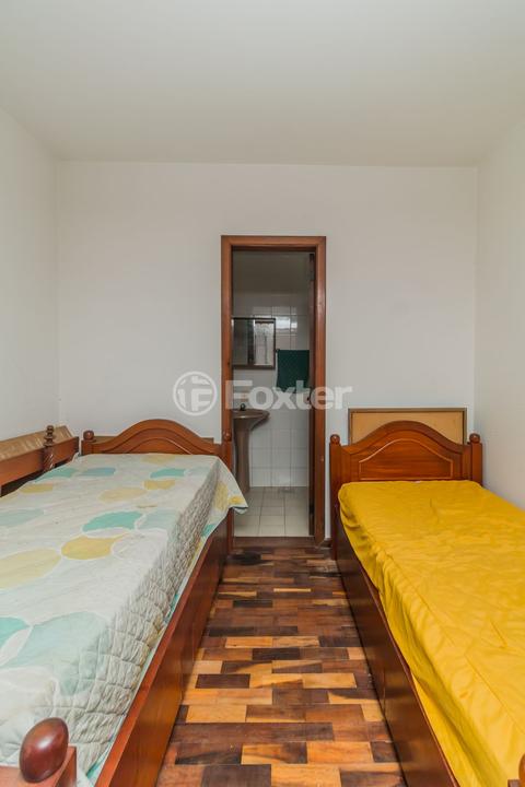 Casa de Condomínio à venda com 4 quartos, 486m² - Foto 70