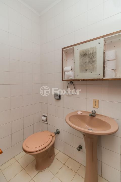 Casa de Condomínio à venda com 4 quartos, 486m² - Foto 71