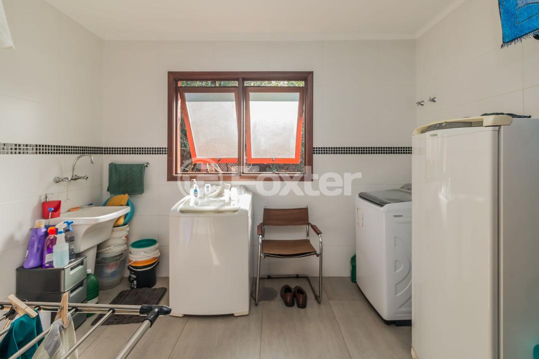 Casa de Condomínio à venda com 4 quartos, 486m² - Foto 74