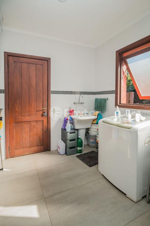 Casa de Condomínio à venda com 4 quartos, 486m² - Foto 75