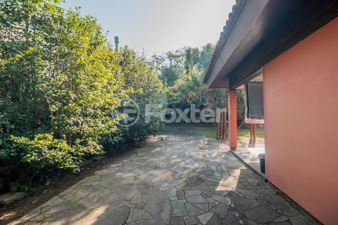 Casa de Condomínio à venda com 4 quartos, 486m² - Foto 76