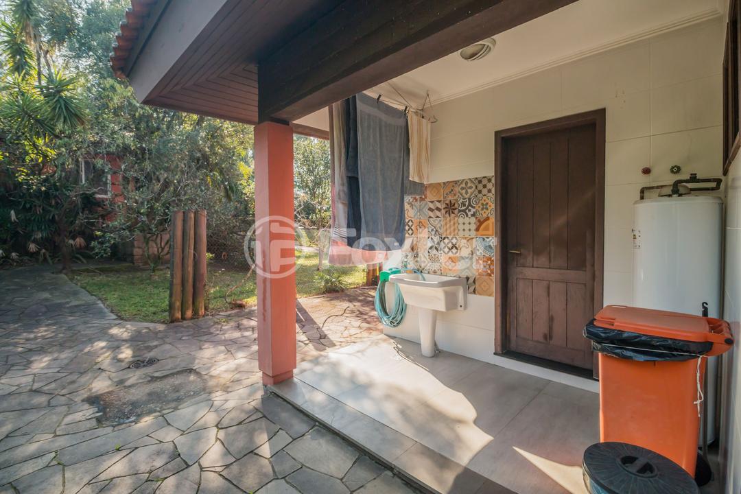 Casa de Condomínio à venda com 4 quartos, 486m² - Foto 77