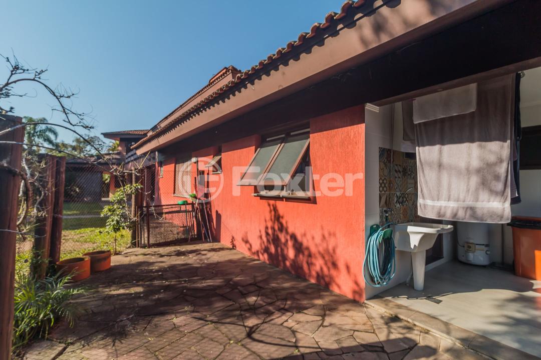 Casa de Condomínio à venda com 4 quartos, 486m² - Foto 80