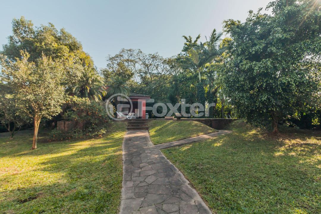 Casa de Condomínio à venda com 4 quartos, 486m² - Foto 87