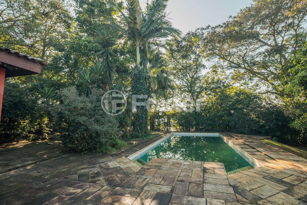 Casa de Condomínio à venda com 4 quartos, 486m² - Foto 88