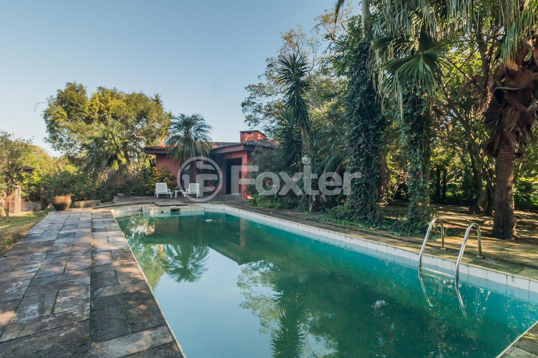 Casa de Condomínio à venda com 4 quartos, 486m² - Foto 89