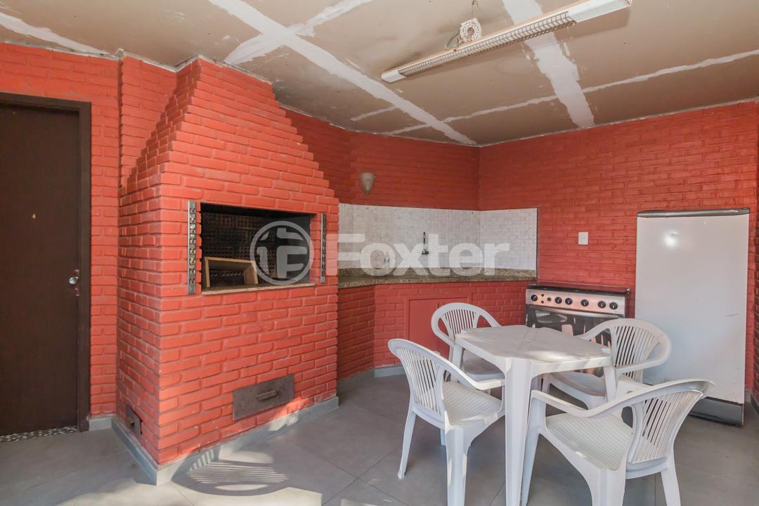 Casa de Condomínio à venda com 4 quartos, 486m² - Foto 93