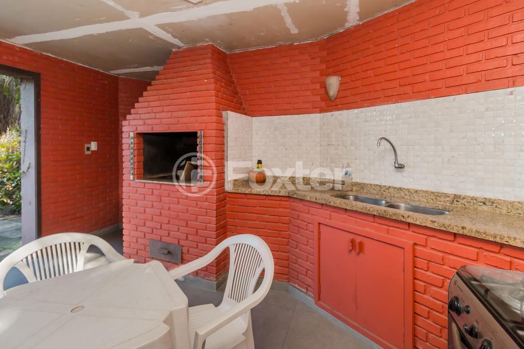 Casa de Condomínio à venda com 4 quartos, 486m² - Foto 94