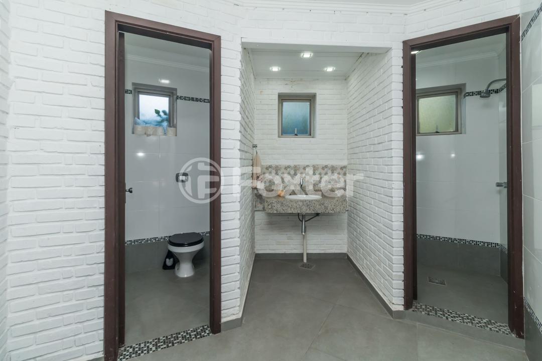 Casa de Condomínio à venda com 4 quartos, 486m² - Foto 95