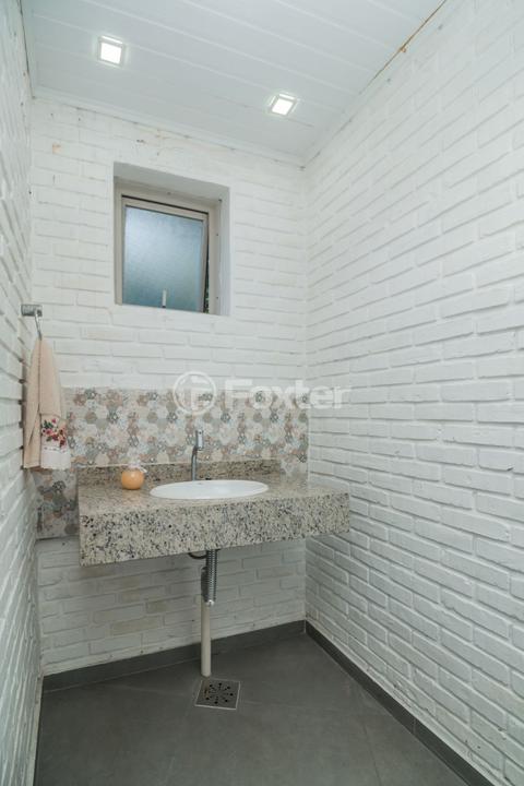Casa de Condomínio à venda com 4 quartos, 486m² - Foto 96