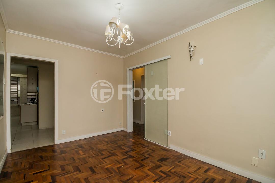 Casa à venda com 8 quartos, 389m² - Foto 2