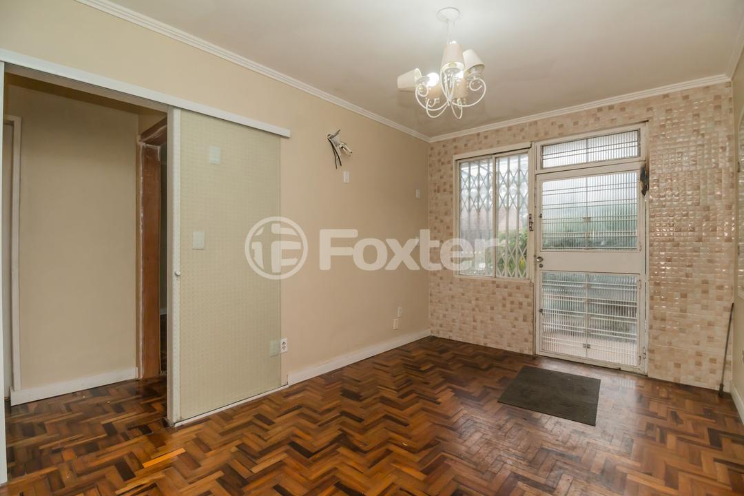 Casa à venda com 8 quartos, 389m² - Foto 3
