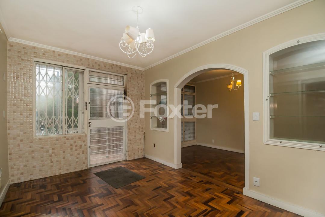Casa à venda com 8 quartos, 389m² - Foto 4