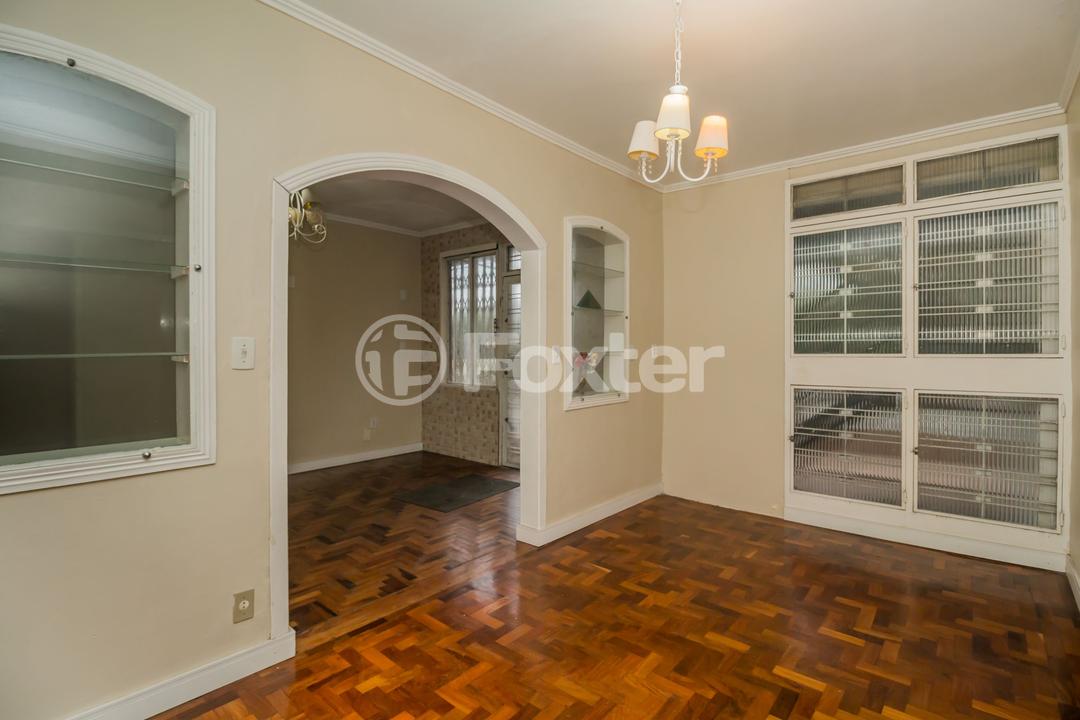 Casa à venda com 8 quartos, 389m² - Foto 5