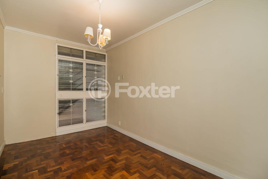 Casa à venda com 8 quartos, 389m² - Foto 6