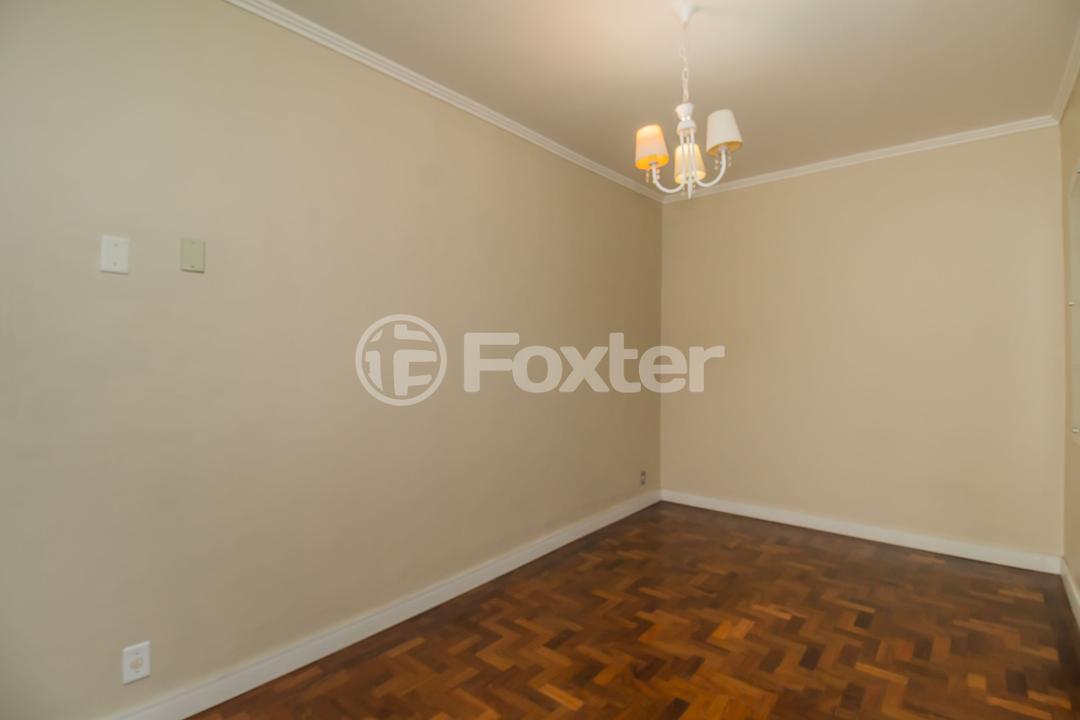 Casa à venda com 8 quartos, 389m² - Foto 7