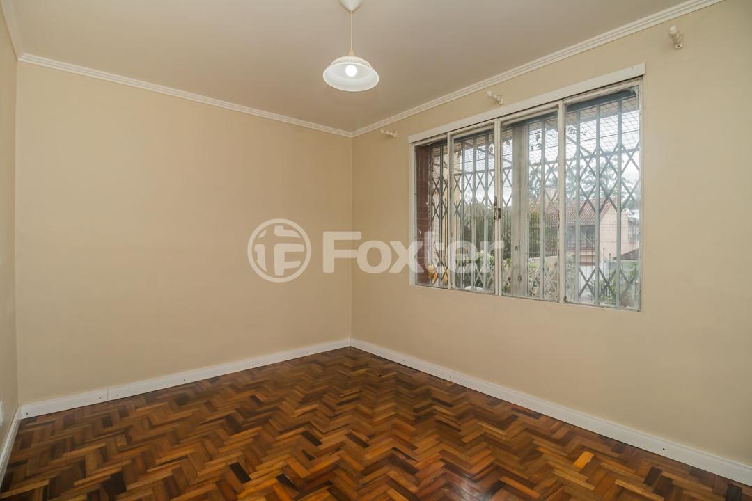 Casa à venda com 8 quartos, 389m² - Foto 9