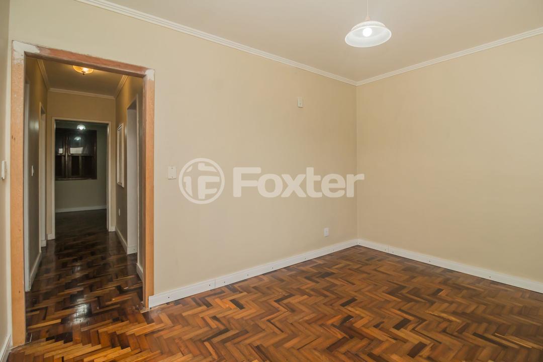 Casa à venda com 8 quartos, 389m² - Foto 10