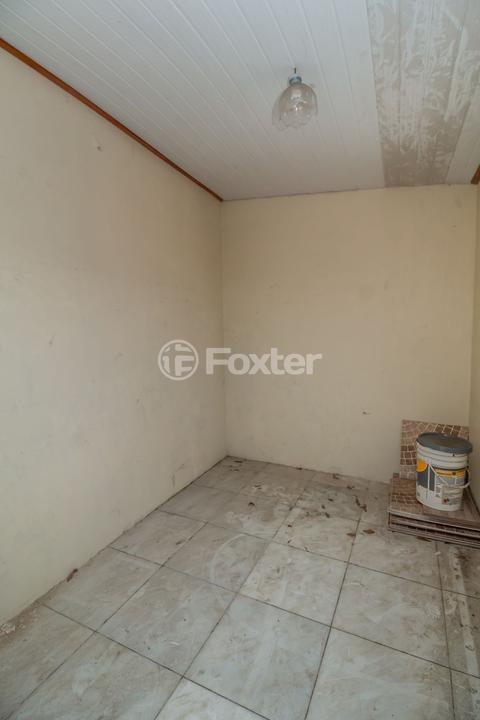 Casa à venda com 8 quartos, 389m² - Foto 97