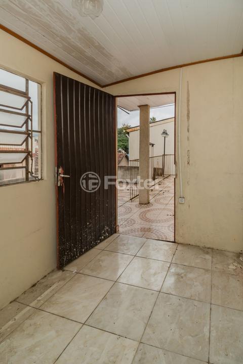 Casa à venda com 8 quartos, 389m² - Foto 98