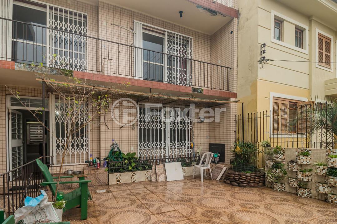 Casa à venda com 8 quartos, 389m² - Foto 99