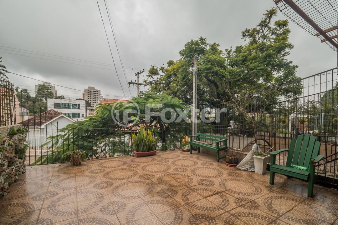 Casa à venda com 8 quartos, 389m² - Foto 100