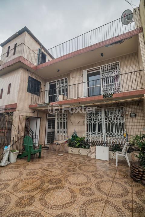 Casa à venda com 8 quartos, 389m² - Foto 101