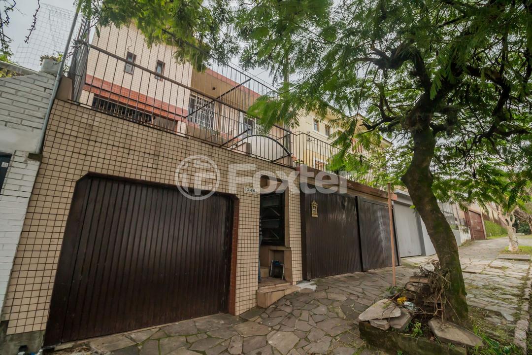 Casa à venda com 8 quartos, 389m² - Foto 102