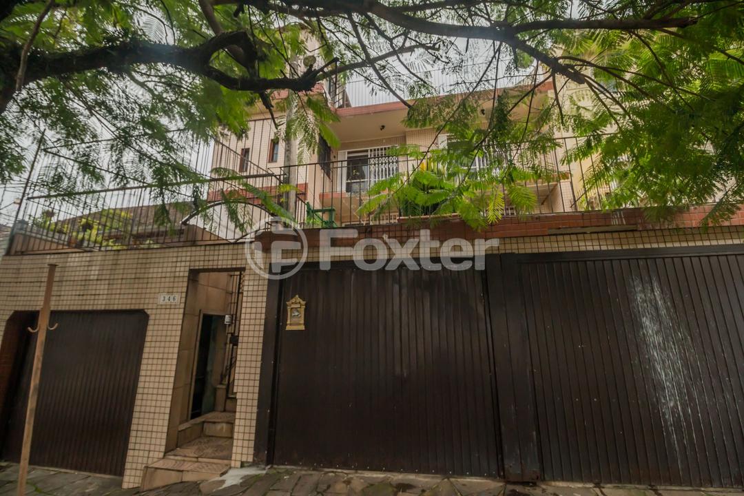 Casa à venda com 8 quartos, 389m² - Foto 103