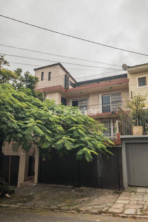 Casa à venda com 8 quartos, 389m² - Foto 104