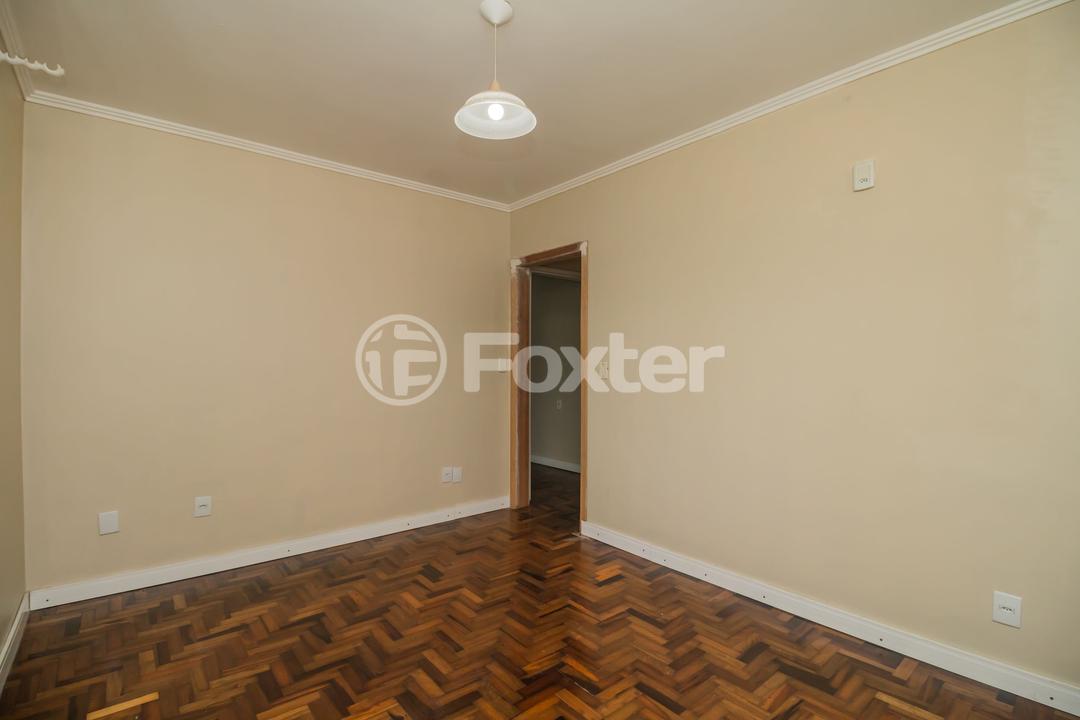 Casa à venda com 8 quartos, 389m² - Foto 11