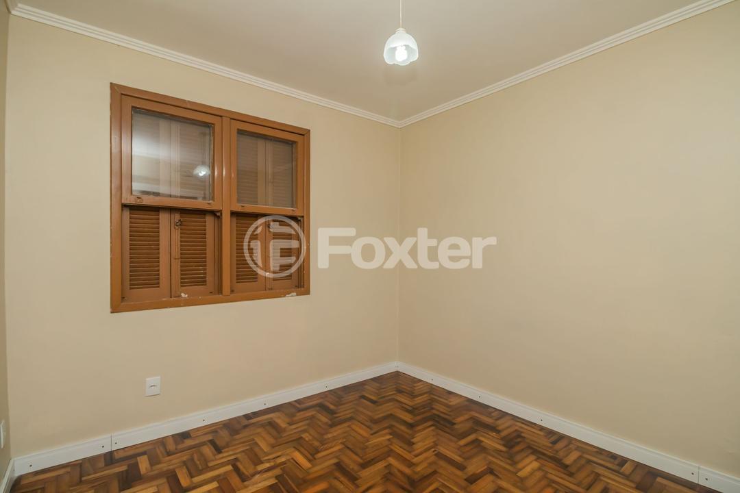 Casa à venda com 8 quartos, 389m² - Foto 12