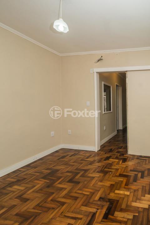 Casa à venda com 8 quartos, 389m² - Foto 13