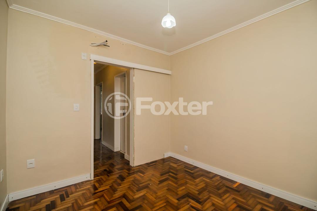 Casa à venda com 8 quartos, 389m² - Foto 14