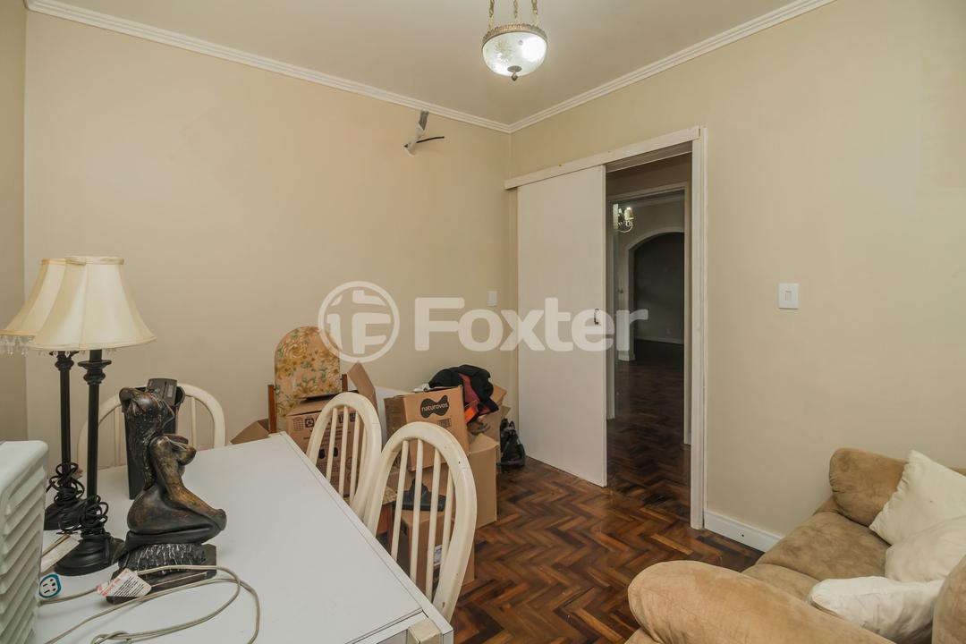 Casa à venda com 8 quartos, 389m² - Foto 16