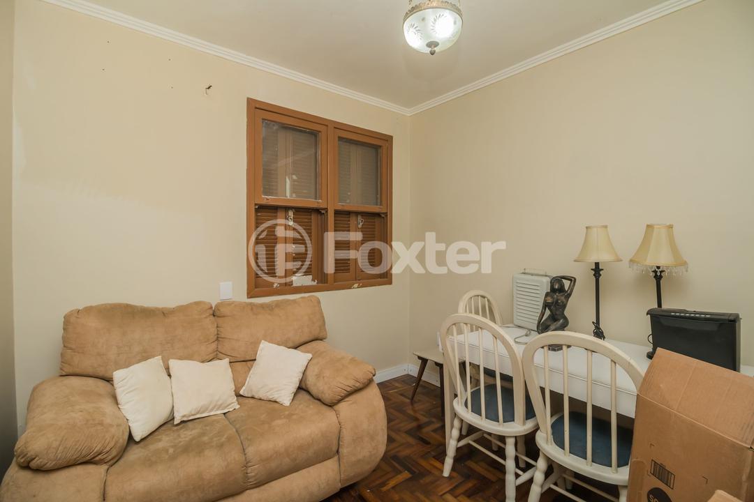 Casa à venda com 8 quartos, 389m² - Foto 15