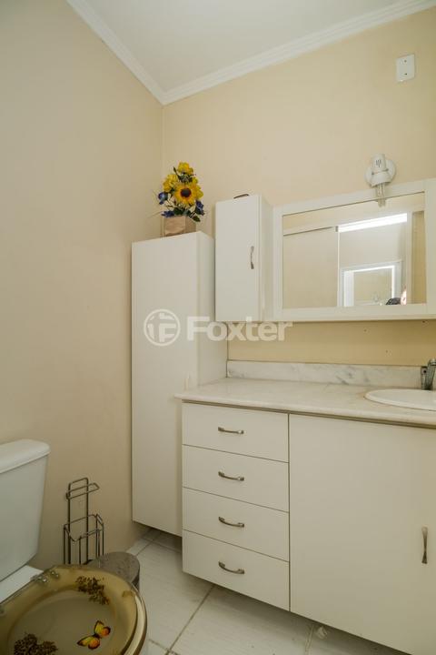Casa à venda com 8 quartos, 389m² - Foto 17