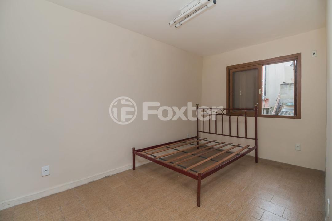 Casa à venda com 8 quartos, 389m² - Foto 18