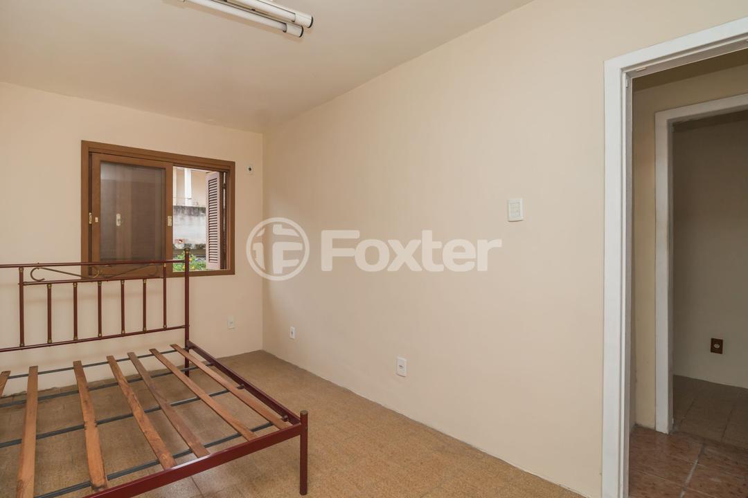 Casa à venda com 8 quartos, 389m² - Foto 19