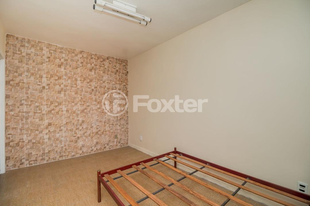 Casa à venda com 8 quartos, 389m² - Foto 20