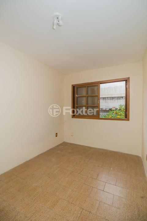 Casa à venda com 8 quartos, 389m² - Foto 21