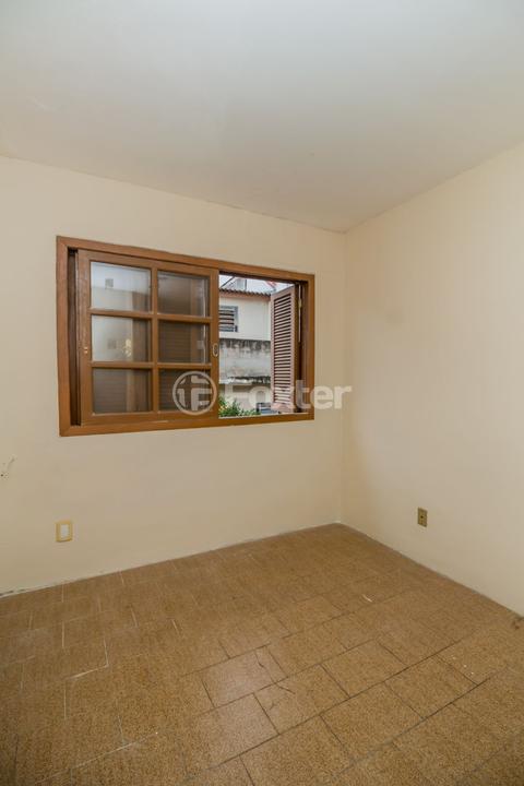 Casa à venda com 8 quartos, 389m² - Foto 22