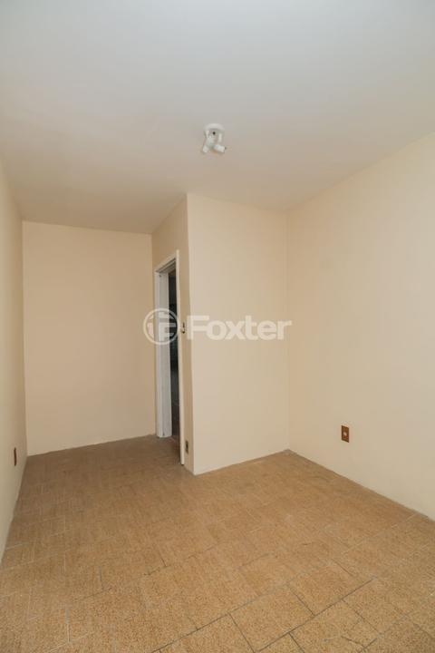 Casa à venda com 8 quartos, 389m² - Foto 23