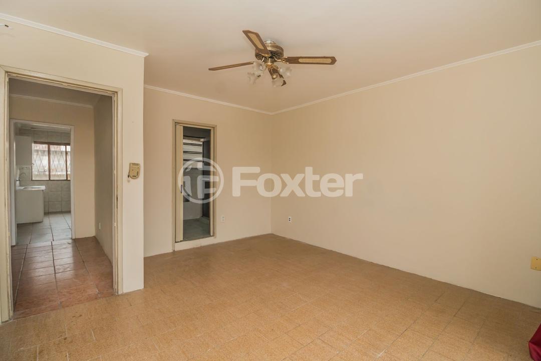 Casa à venda com 8 quartos, 389m² - Foto 24